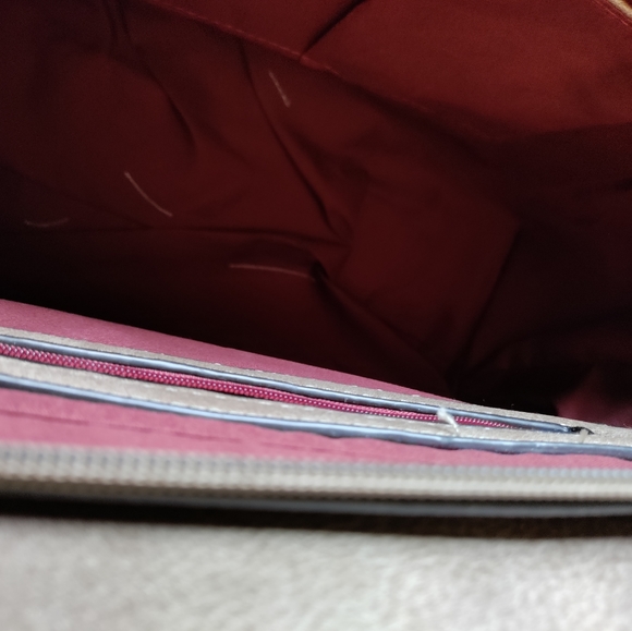 Large bag - Picture 12 of 13